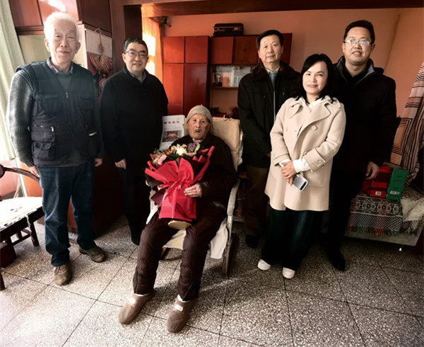 微信图片_20250113161658_副本.jpg