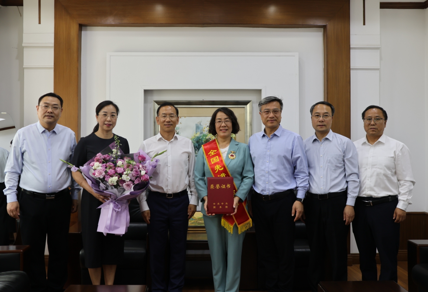 微信截图_20250430112354.png