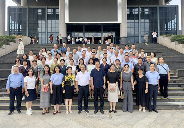 微信图片_20250704120326_副本.jpg