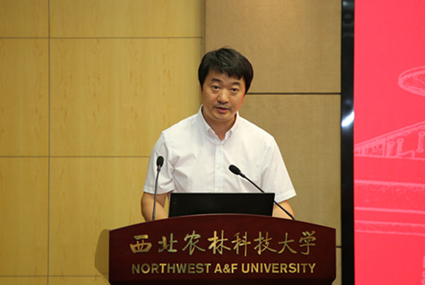 321A0460_副本.jpg
