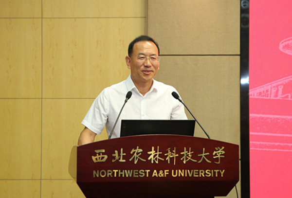 321A0406_副本.jpg