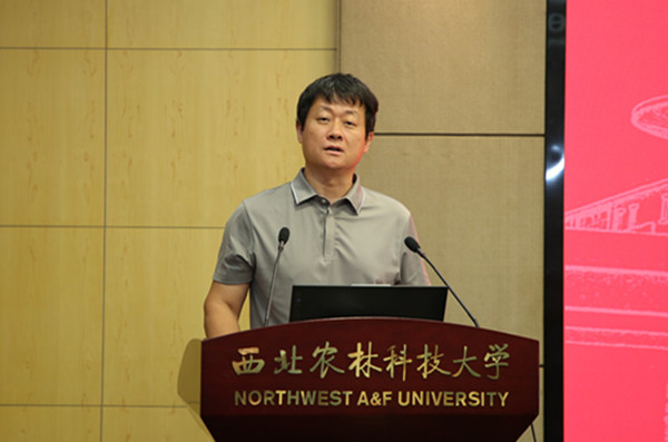 321A0424_副本.jpg