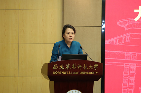 321A0417_副本.jpg