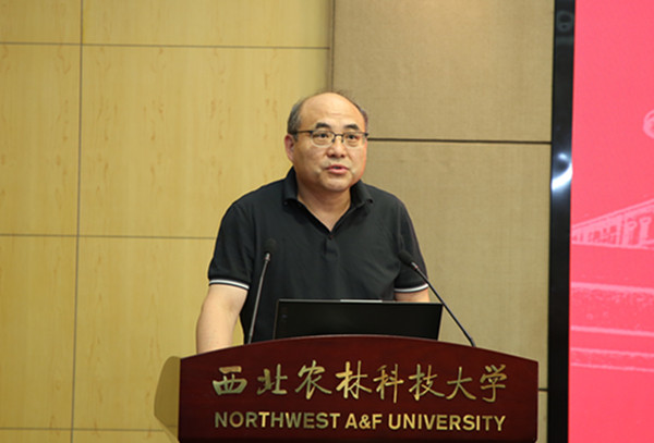 321A0411_副本.jpg