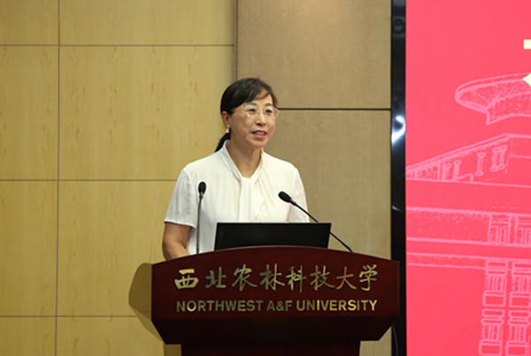 321A0466_副本.jpg