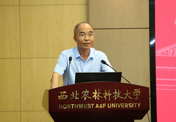 321A0474_副本.jpg
