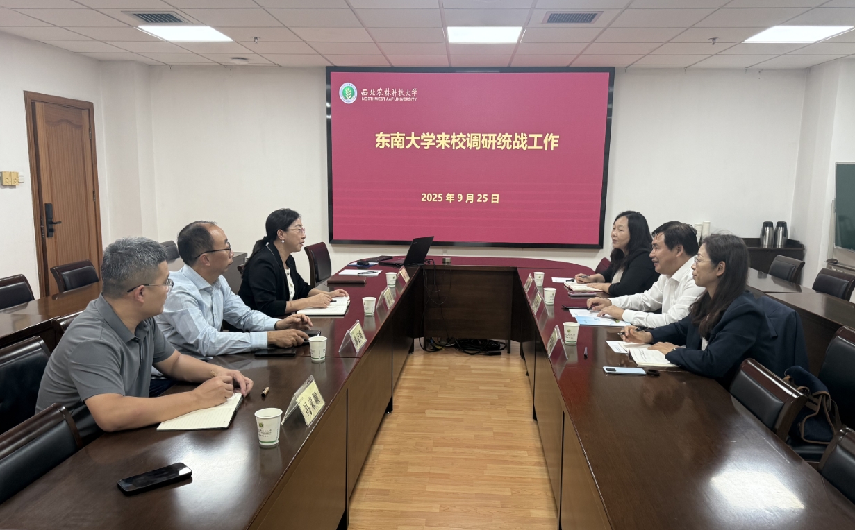 微信截图_20250929152720.png