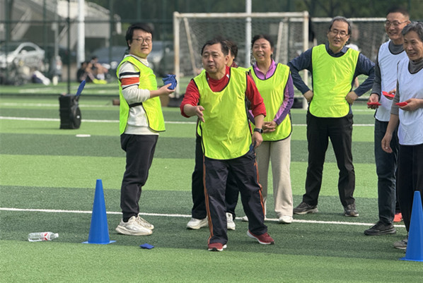 IMG_2796_副本.jpg