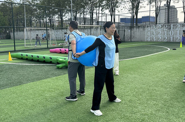 微信图片_20260424105849_副本.jpg