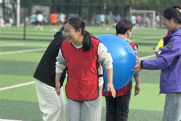 IMG_2793_副本.jpg