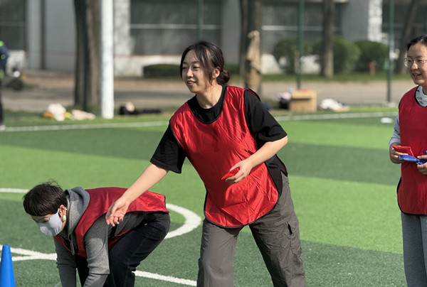 IMG_2761_副本.jpg