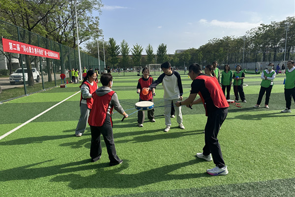微信图片_20260424105754_副本.jpg
