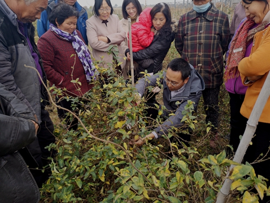 2d02fdf704304bbf9140b85b5efb400b.jpg 马亚团工作照_副本.jpg