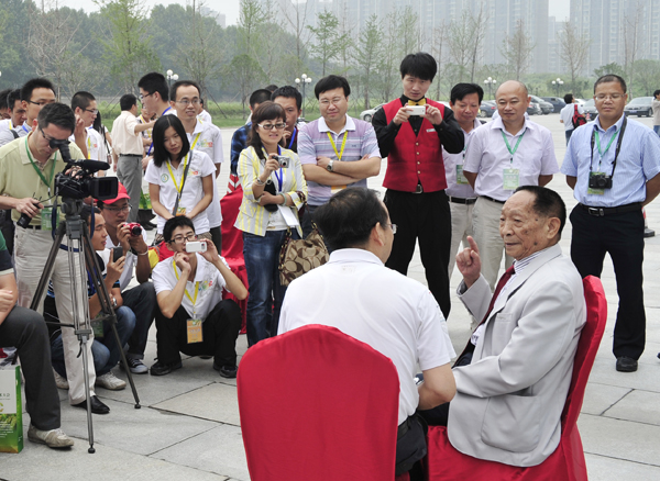 770d9b9a46ba4b259485a7bb40506dbc.jpg _DSC6757.JPG