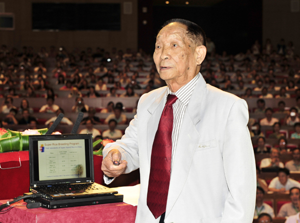 f32fbd25d7b545508bfd333dc11160a7.jpg _DSC6690.JPG