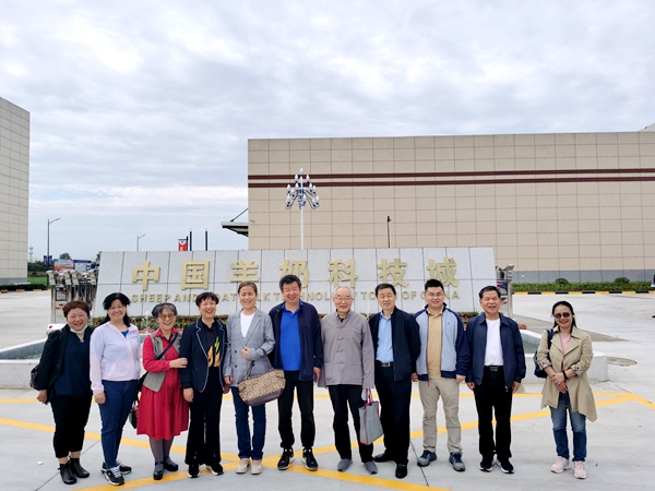 f729eee5fcf741a098a4f671e272f444.jpg 92678f94986dcd3a338513ba9e403e6_副本.jpg