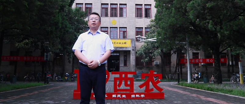 dc29744bd3fc43d9b396eb264d56f115.png 微信图片_20210728110227.png