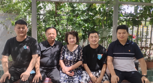 05e3f86a0b044d35bbcf24a5ece21851.jpg 1_副本.jpg