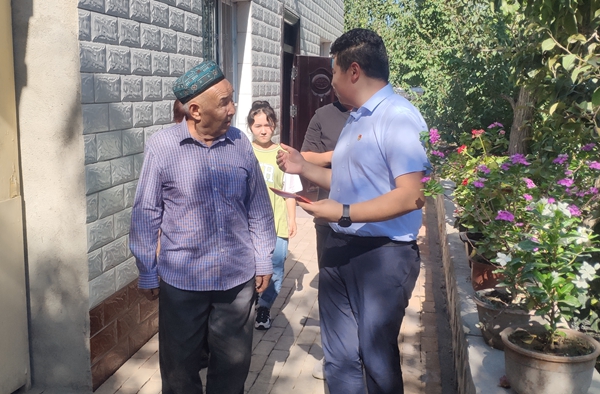 ae83a3e92d944c549336f52ac4ecdb9d.jpg 5_副本.jpg