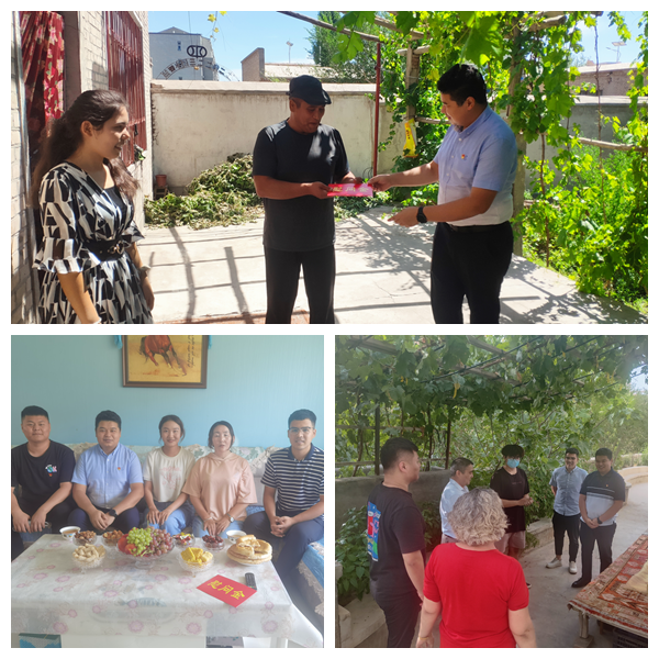 16e383f7cf294110a3dd68834aeaa075.png 9999_副本.png