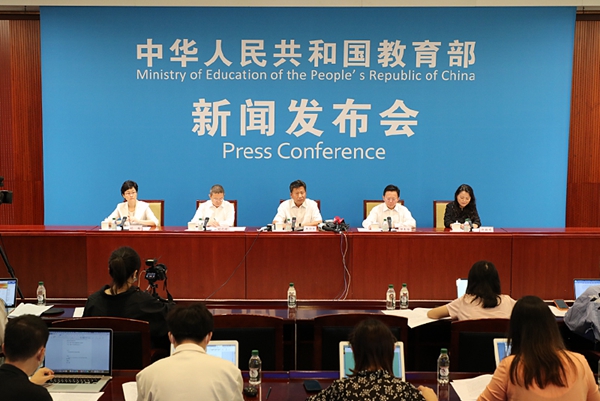 1f54ee15554c4f948e9f423da3095ae2.jpg 1_副本.jpg