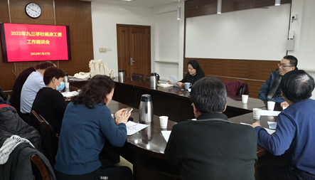 20a2b491588a44eca490948daf55620b.png image.png