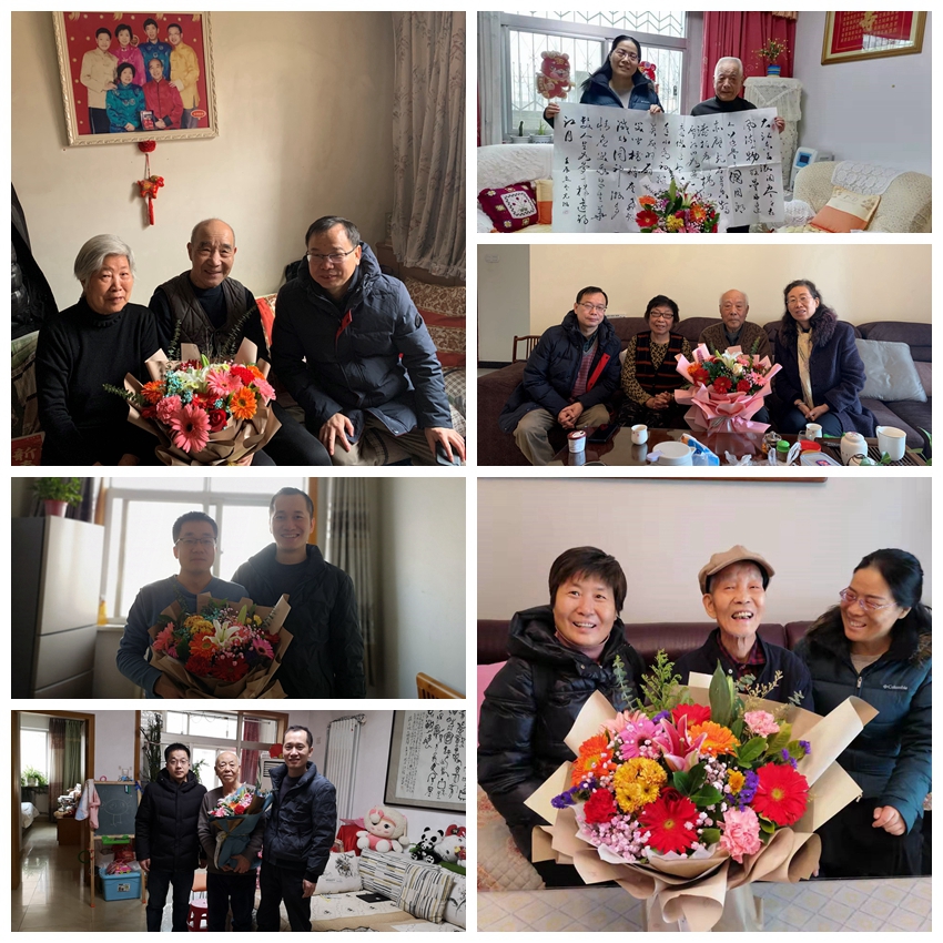 b5305854666345178f974169040a90bd.jpg b5305854666345178f974169040a90bd.jpg