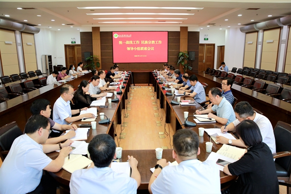 328A3770 (2)_副本.jpg