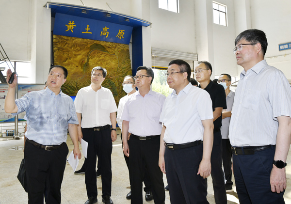 07106bc5e9f2474fb108531aed12c81b.jpg 07106bc5e9f2474fb108531aed12c81b.jpg