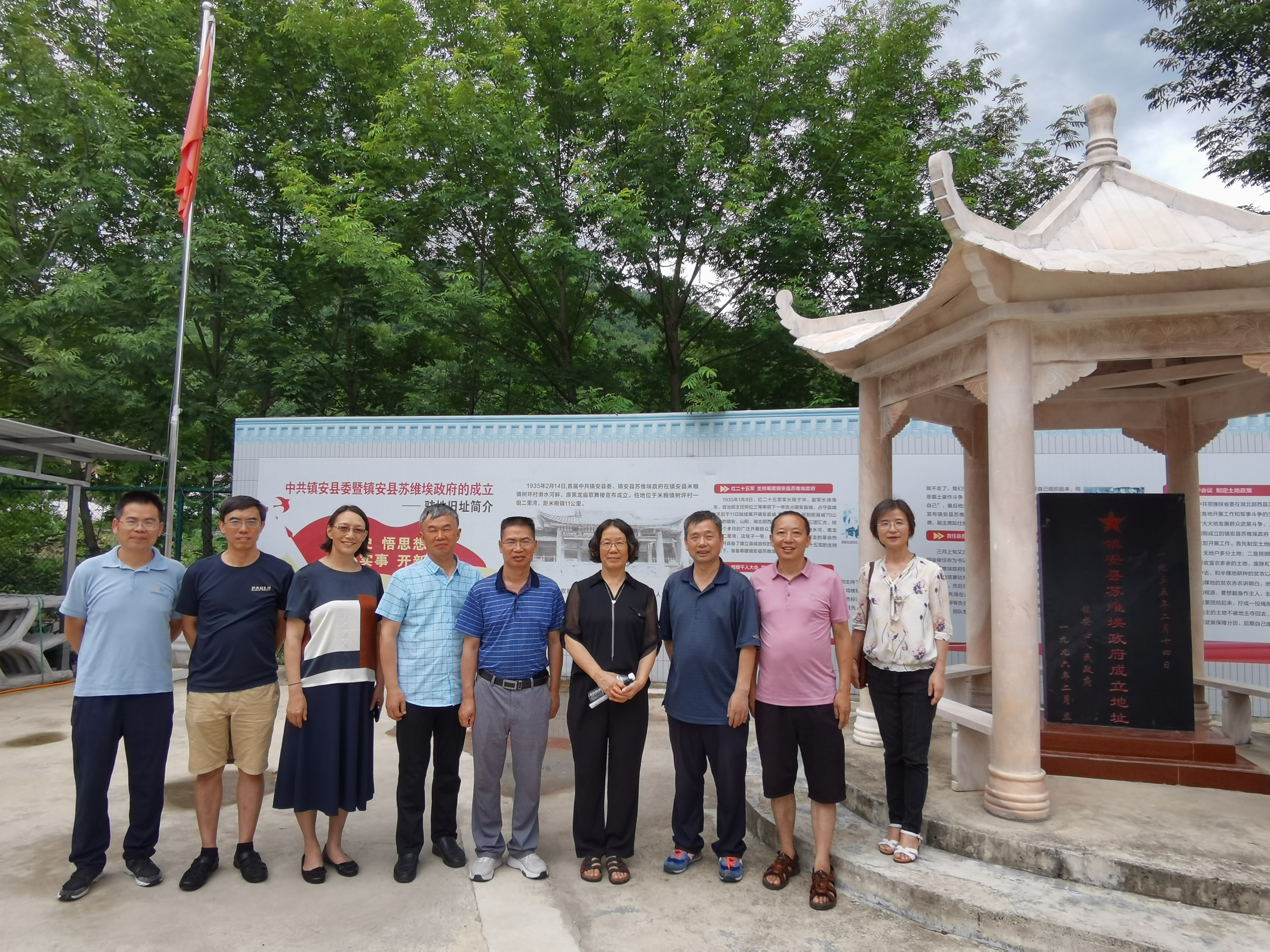 077ca13bd30547d08ae02214f0563a33.jpg 077ca13bd30547d08ae02214f0563a33.jpg