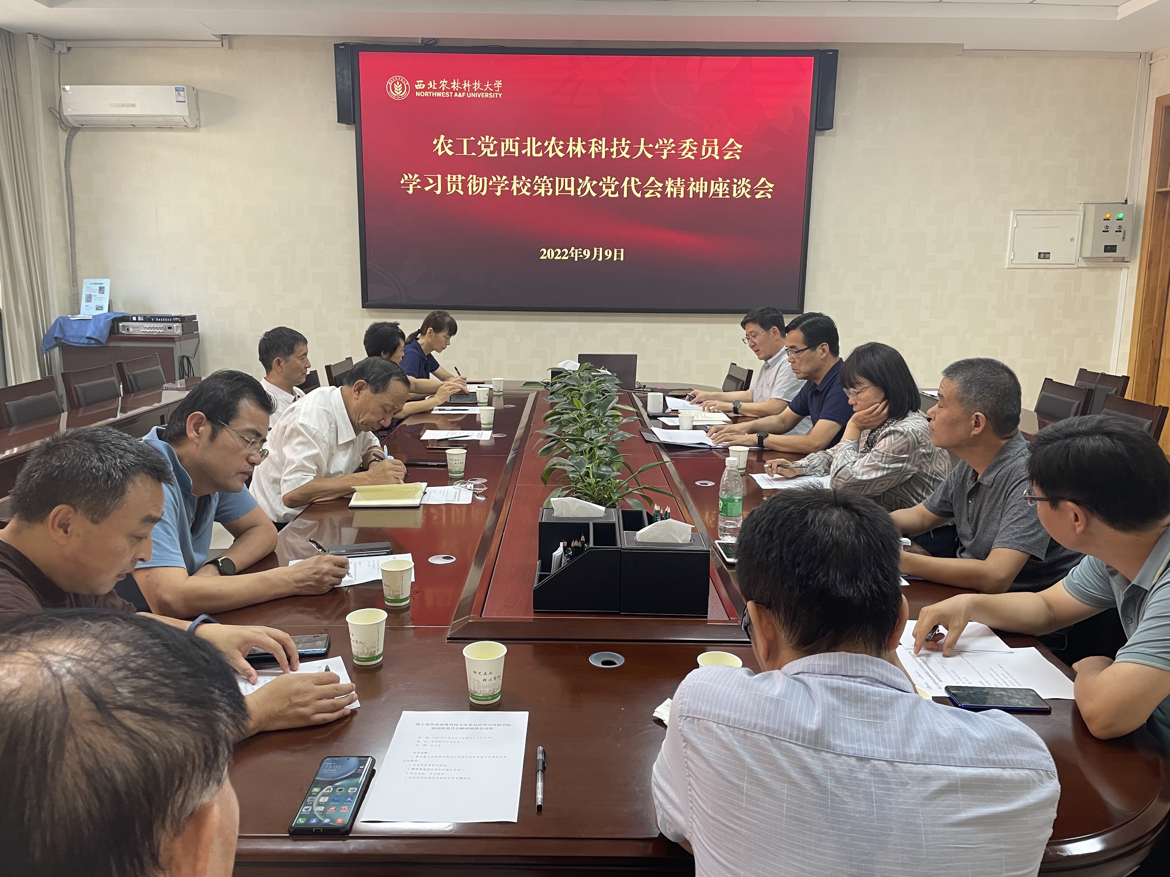 02d13bc356814d8689d517662a6b329e.jpg 02d13bc356814d8689d517662a6b329e.jpg