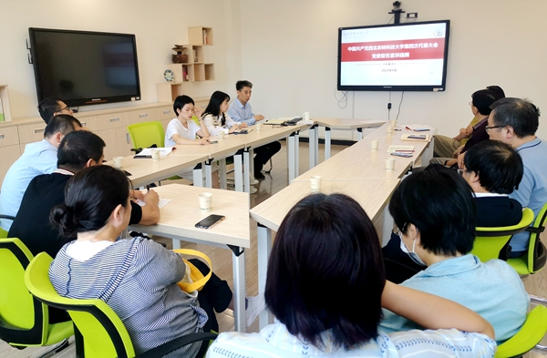 f0b0f8d79e944dcd8df0f064853a8685.jpg 222_副本.jpg