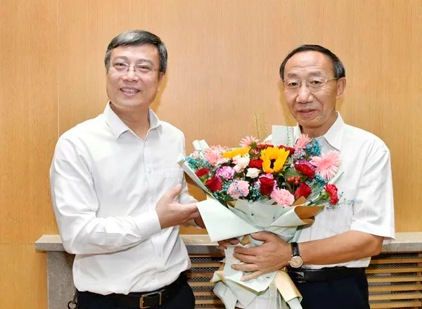 7863fc7dea4b4d7e879862efd8512315.png image.png