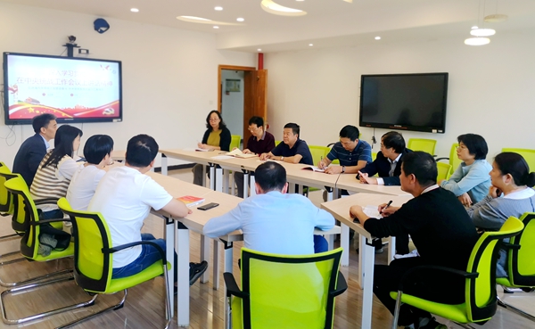 b4a5ad7ff9f2468c8aab07a055605cbe.jpg 2副本.jpg