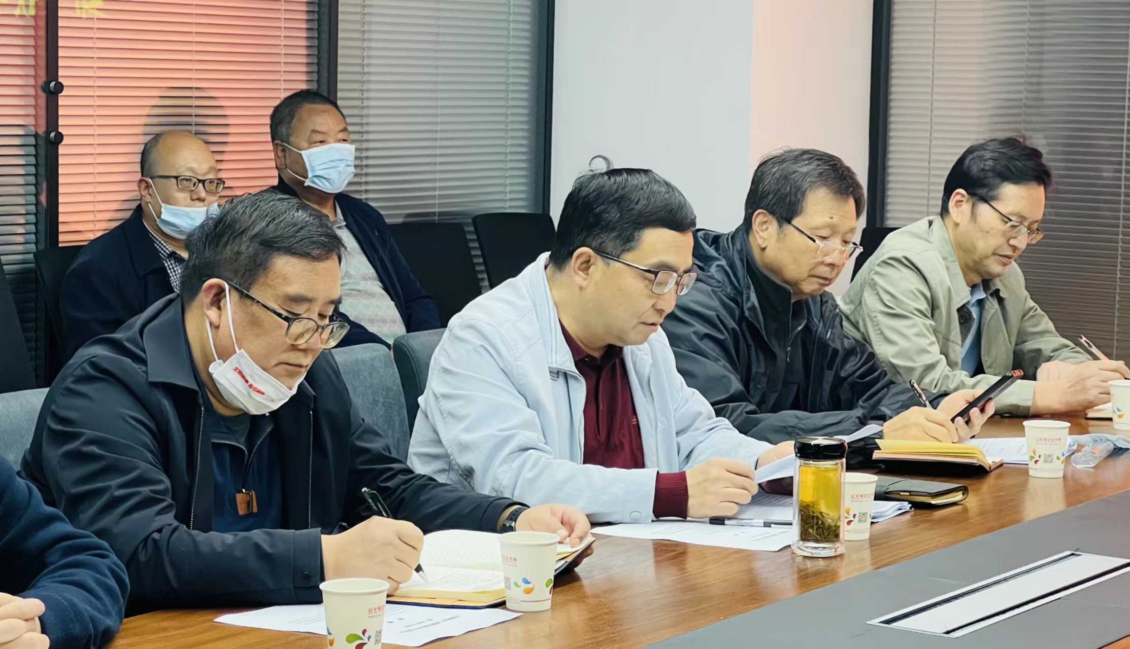 04f47a16183241c9a840f0b5eeb0b3a0.jpg 04f47a16183241c9a840f0b5eeb0b3a0.jpg