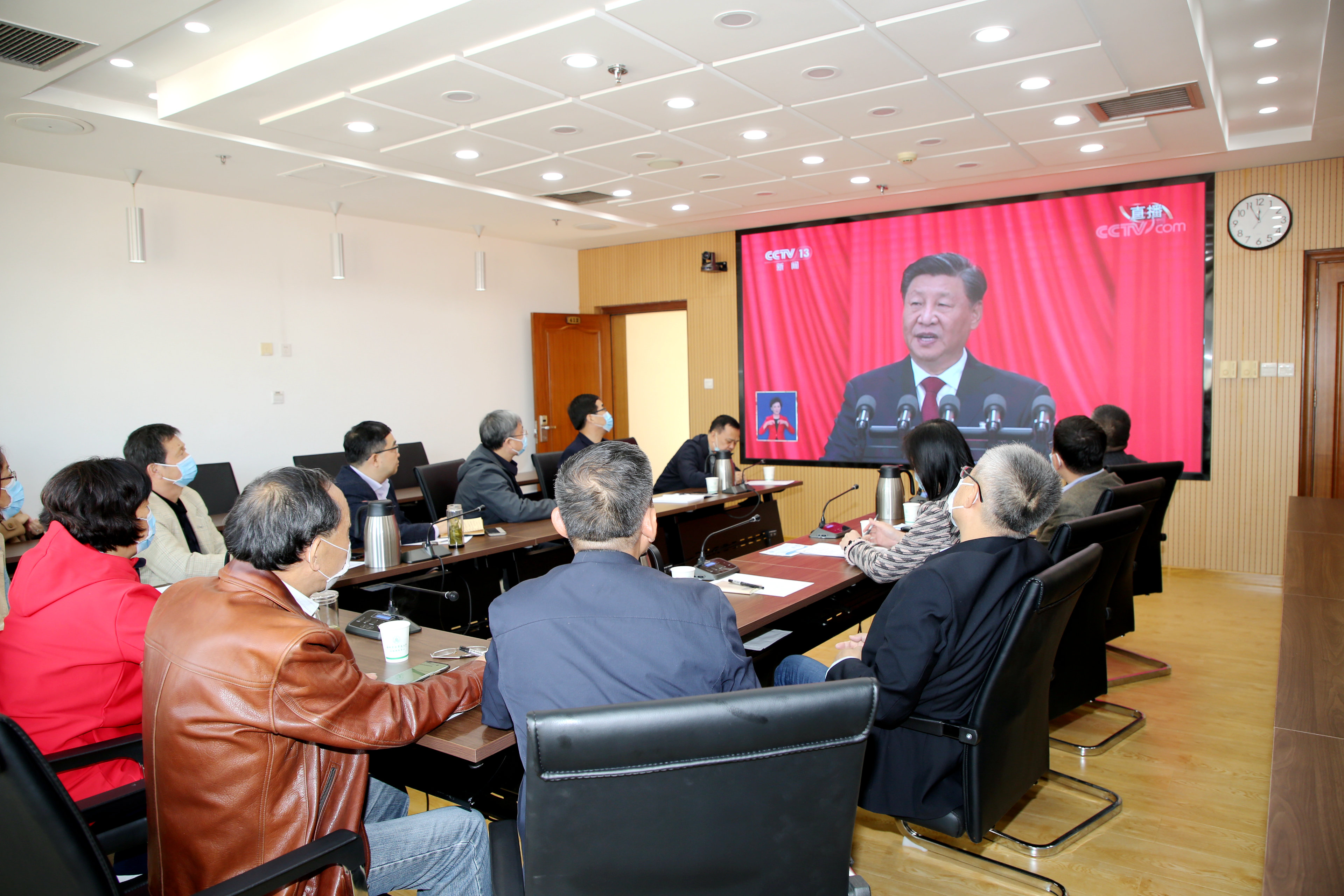 9c89573e10a84544ac4688266de7bd00.jpg 9c89573e10a84544ac4688266de7bd00.jpg