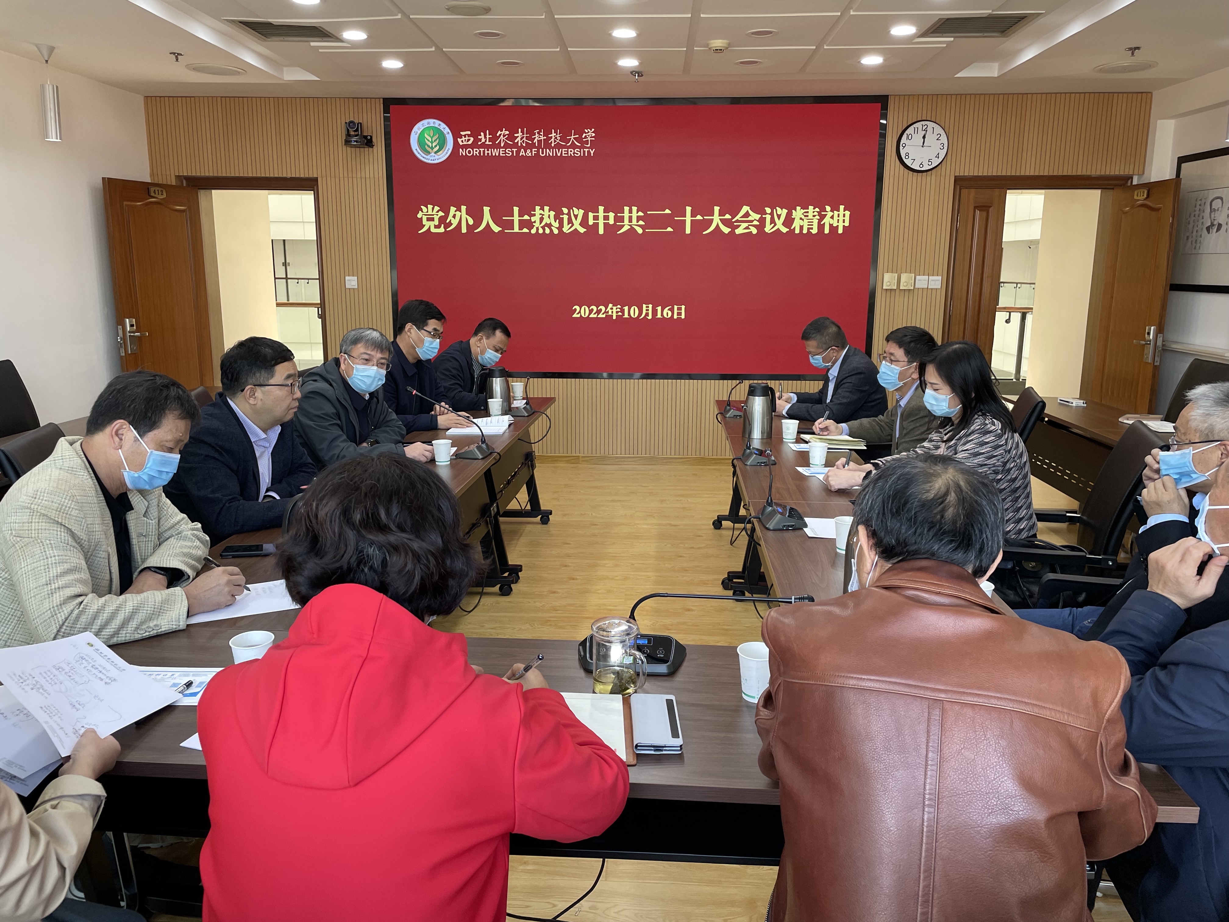 af380ff0bf8f4029ad773da72a1141d8.jpg af380ff0bf8f4029ad773da72a1141d8.jpg