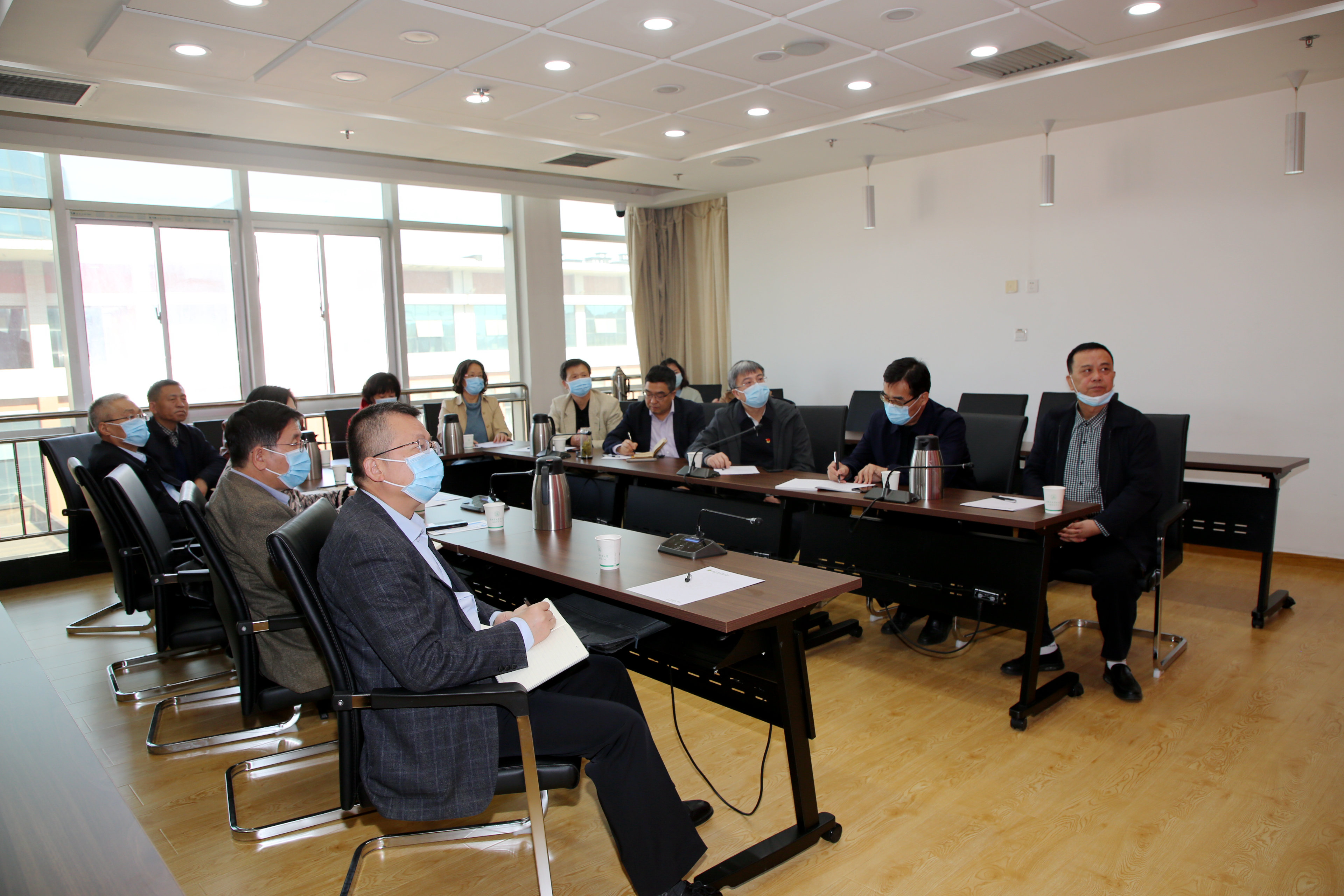 d5f46d031ab540aaa0fbf397f163b5d2.jpg d5f46d031ab540aaa0fbf397f163b5d2.jpg