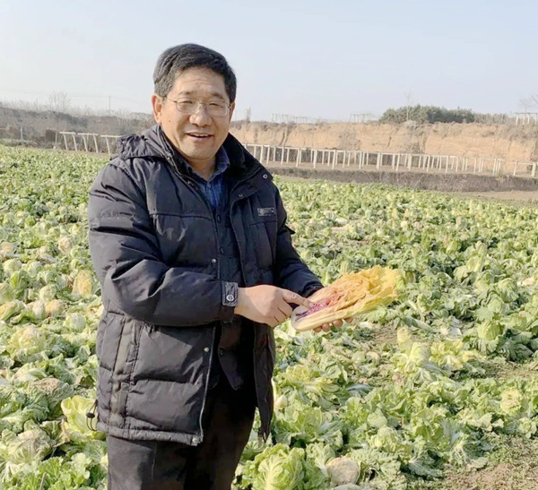 ee672ca4d99f4655a5124b779c181ba1.jpg QQ图片20221117165846_副本.jpg