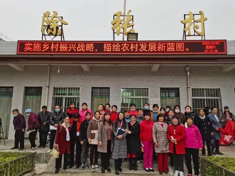 4c66d86b384c43299defa949c9c076c7.jpg 4c66d86b384c43299defa949c9c076c7.jpg