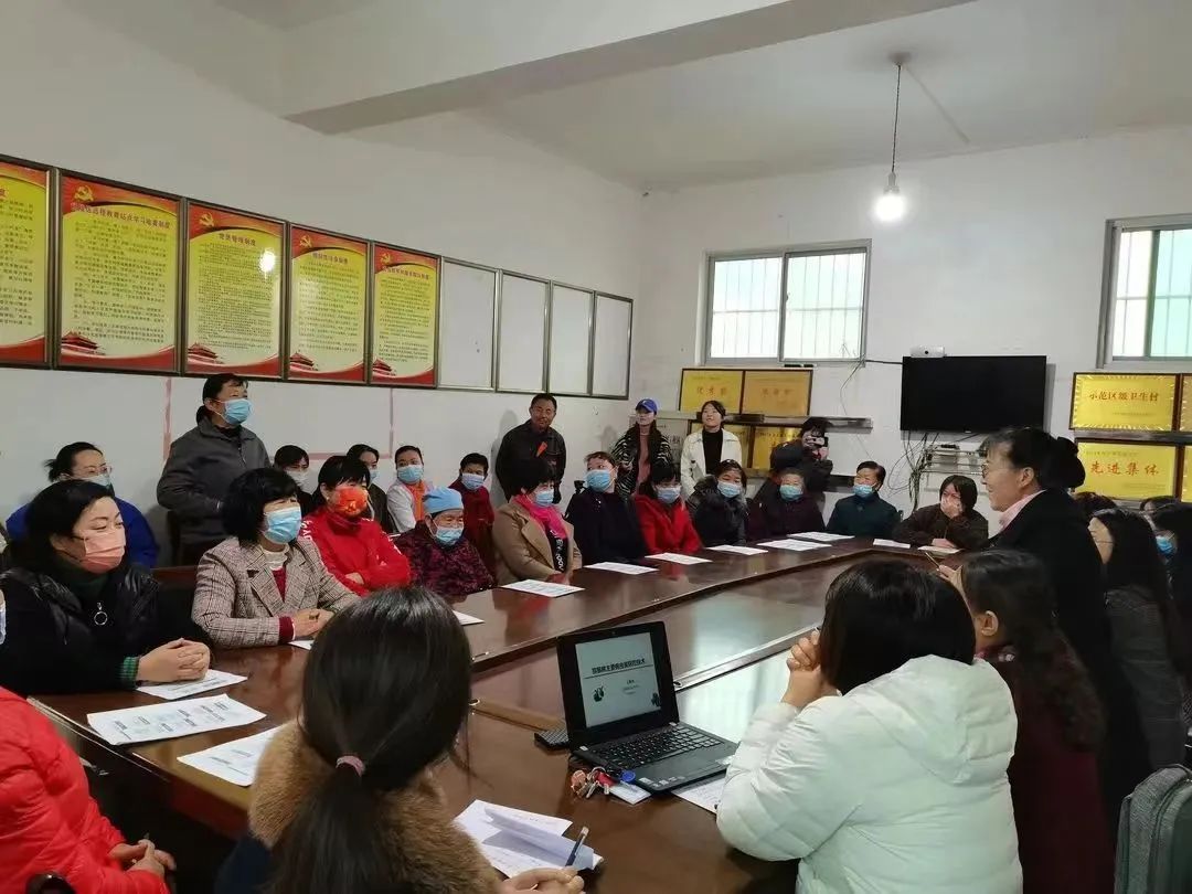 f94a4089a10e48108483cf5d7190317a.jpg f94a4089a10e48108483cf5d7190317a.jpg