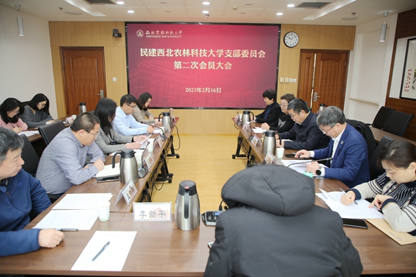 fe3fe7c0eb62450c9079d87a7925e987.jpg 321A5514_副本_副本.jpg