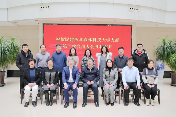 1297ff8c82ba4181ac98310945fdd28c.jpg 321A5520_副本_副本.jpg