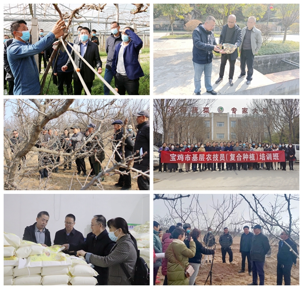 c72da4a97f3b492680a5e263f50820ed.jpg 1_副本.jpg