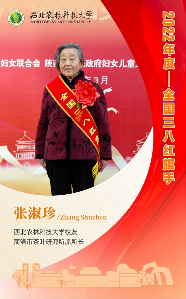 bfb9a7ff5cd24479a731844d1091d1f9.jpg 2_副本.jpg