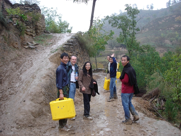 e6868ab121f54902a768bd2acc024f0d.jpg 郑粉莉 (2)_副本.jpg