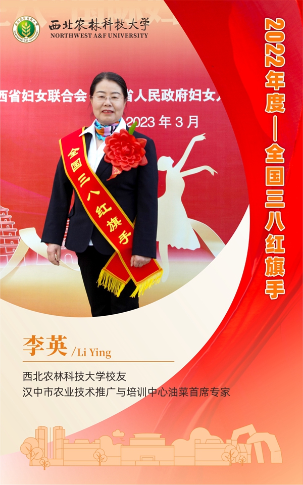 580e3bca077b4b50ab38e04680fc84a8.jpg 3_副本.jpg