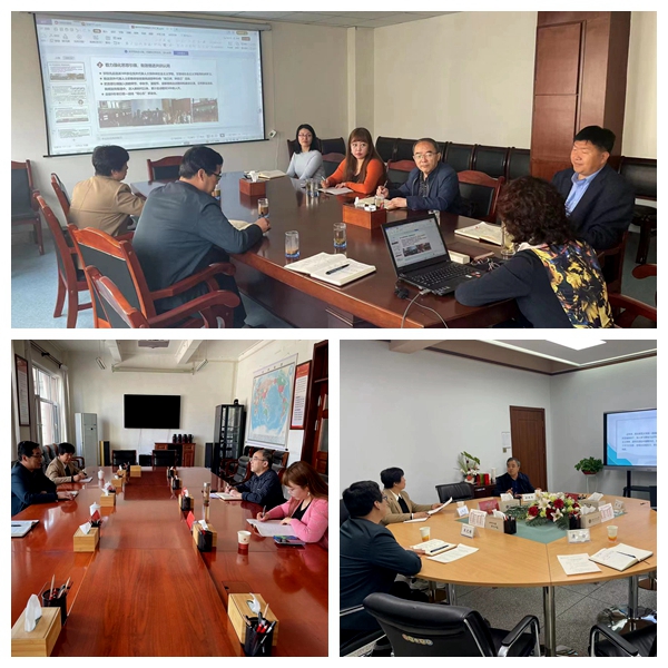 1a295b903835461a8a678c43b4ad4b8c.jpg 1a295b903835461a8a678c43b4ad4b8c.jpg