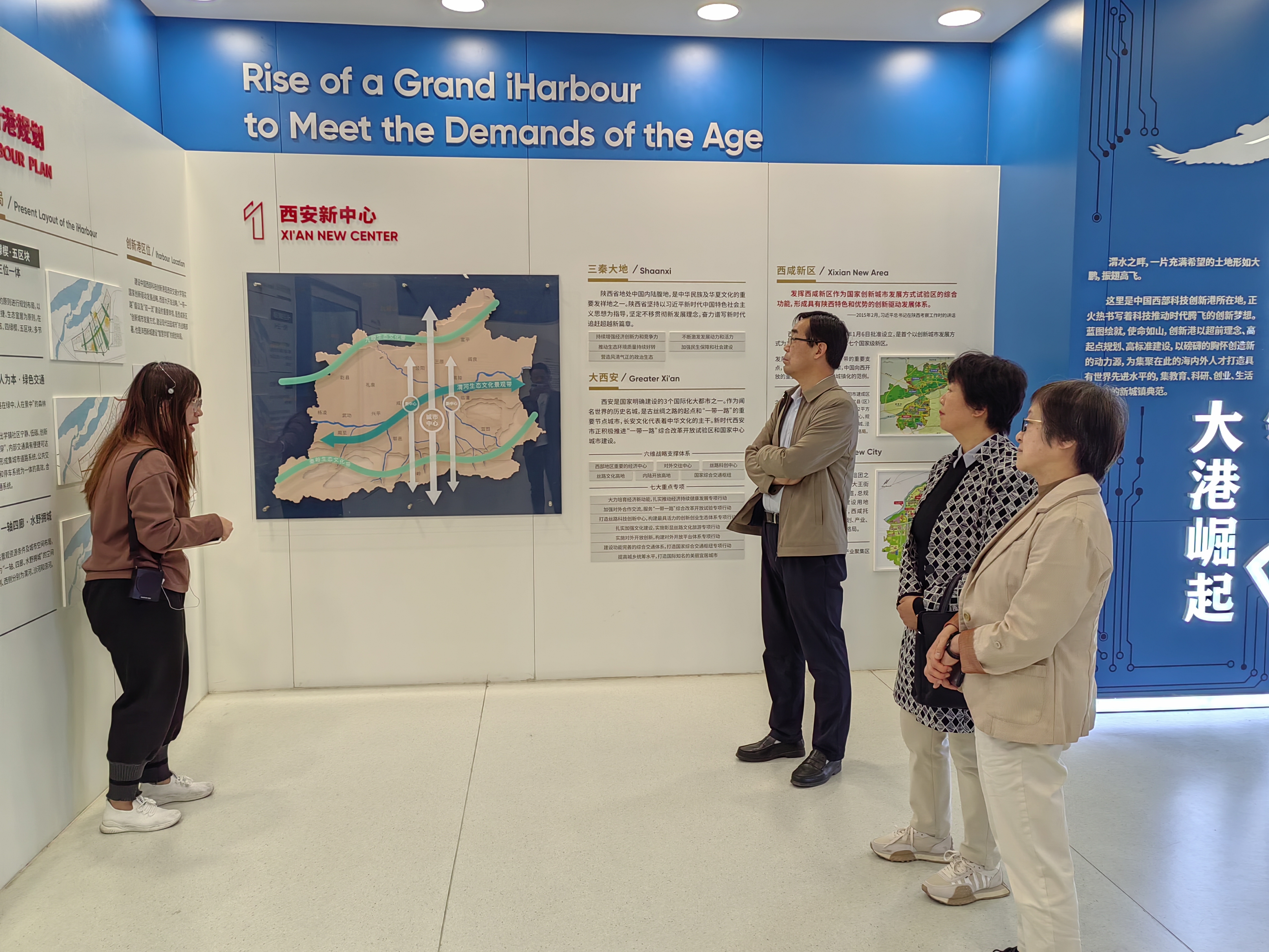 26b102522edc4ec1a456d5452e396178.jpg 26b102522edc4ec1a456d5452e396178.jpg