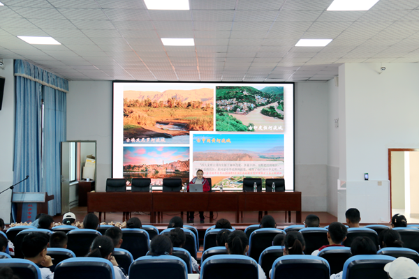 c7d038350cf145b5bee7e6a1f0fe8c61.png image.png